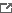 www.arc-electronic.ro