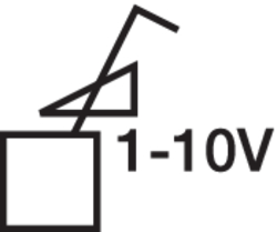 1-10V-TASTSTEUEREINHEIT__WIRING-SYMBOL