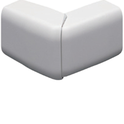 ATA122039010 Cot exterior variabil 12x20 RAL9010