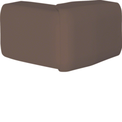 ATA122038014 Unghi exterior variabil 12x20 RAL8014