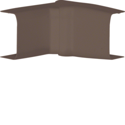 ATA122048014 Unghi interior variabil 12x20 RAL8014