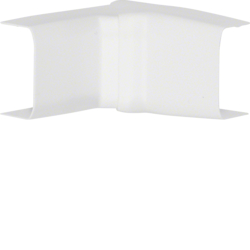 ATA122049010 Cot interior variabil 12x20 RAL9010