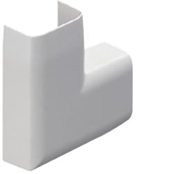 ATA122059010 Cot plan 12x20 RAL9010