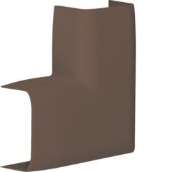 ATA122058014 Unghi plan 12x20 RAL8014