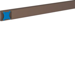 ATA123008014 Plinta completa 12x30 RAL8014