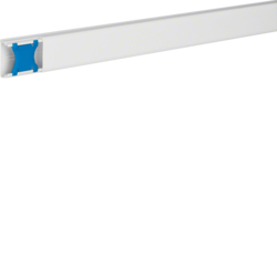 ATA123009010 Canal cablu 12x30 RAL9010