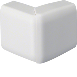 ATA123039010 Cot exterior variabil 12x30 RAL9010