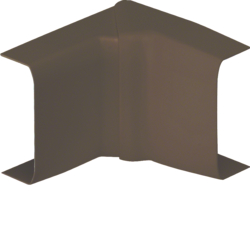 ATA123048014 Unghi interior 12x30 RAL8014