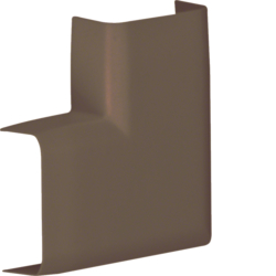 ATA123058014 Unghi plan 12x30 RAL8014