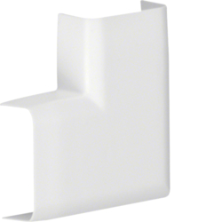 ATA123059010 Cot plan 12x30 RAL9010