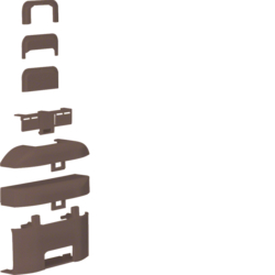 ATA123088014 Imbinare T 12x30 RAL8014