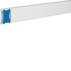 ATA125009010 Canal cablu 12x50 RAL9010