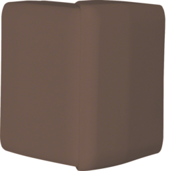 ATA125038014 Unghi exterior variabil 12x50 RAL8014