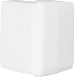 ATA125039010 Cot exterior variabil 12x50 RAL9010