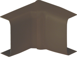 ATA125048014 Unghi interior variabil 12x50 RAL8014
