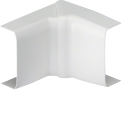 ATA125049010 Cot interior variabil 12x50 RAL9010