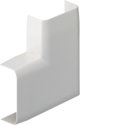 ATA125059010 Cot plan 12x50 RAL9010