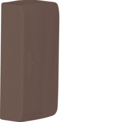 ATA125068014 Placa inchidere 12x50 RAL8014