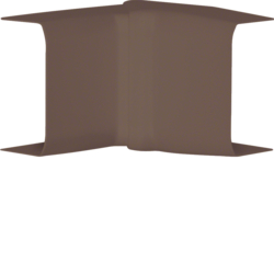ATA163048014 Unghi interior 16x30 RAL8014