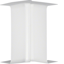 ATA207549010 Cot interior variabil 20x75 RAL9010