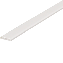 ATA630009010 Canal cablu 6x32 RAL9010