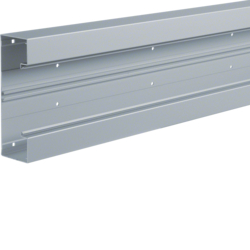 BRA652101BELN Canal cablu BRA65210B,  aluminiu,  ELN