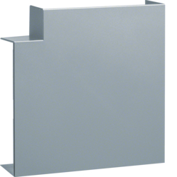 BRA652105DHLAN Cot plan BRA65210, PC/ABS fără halogen RAL9010