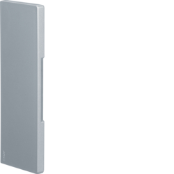 BRA652106LAN Placă de capăt BRA65210, aluminiu,  ELN