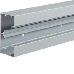 BRA851701ELN Canal cablu BRA85170, aluminiu,  ELN