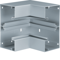 BRA851704ELN Cot interior BRA85170, aluminiu,  80mm,  ELN