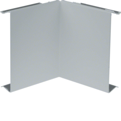 BRS0802IVERZ Cot interior  80mm,  oțel,  galvanizat