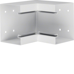 BRS10013049010 Cot interior BRS100130, oțel,  RAL9010