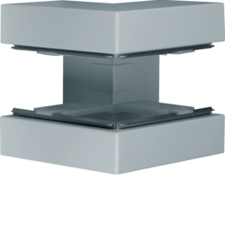 BRS1001703VERZ Cot exterior BRS100170, oțel,  galvanizat