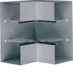 BRS1002104VERZ Cot interior BRS100210, oțel,  galvanizat