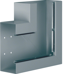 BRS1002105BVERZ Cot plan BRS100210B,  oțel,  galvanizat