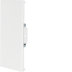 BRS1002106VERZ Placă închidere BRS100210, oțel,  galvanizat