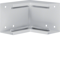 BRS6510047035 Cot interior BRS65100, otel,  RAL7035