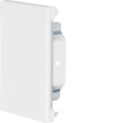 BRS6510069010 Placa inchidere BRS65100, otel RAL9010