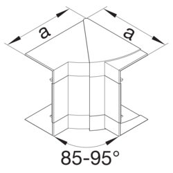 Instrucțiouni montaj