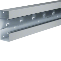 BRS651701VERZ Canal cablu BRS65170, otel,  galvanizat