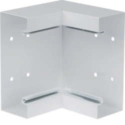 BRS651704B7035 Cot interior BRS65170B,  oțel,  RAL7035
