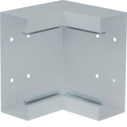 BRS651704BVERZ Cot interior BRS65170B,  oțel,  galvanizat