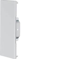 BRS6517067035 Placa inchidere BRS65170, otel,  RAL7035
