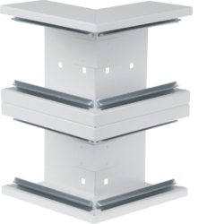 BRS652103D9010 Cot exterior BRS65210D,  otel,  RAL9010