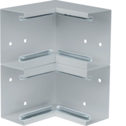 BRS652104DVERZ Cot interior BRS65210D,  otel,  galvanizat
