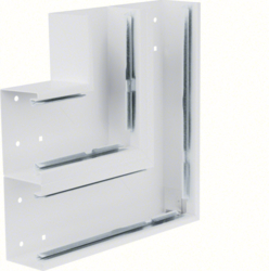 BRS652105D9010 Cot plan BRS65210D,  otel,  RAL9010