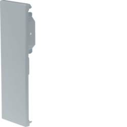 BRS652106DVERZ Placa inchidere BRS65210D,  otel,  galvanizat