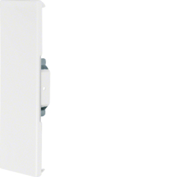 BRS652106VERZ Placa inchidere BRS65210, otel,  galvanizat