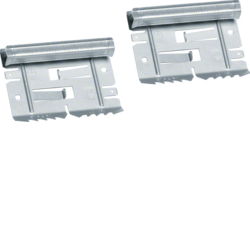 BRS652109D Set cuplare BRS65210D,  otel,  galvanizat