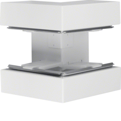 BRS8517039010 Cot exterior BRS85170, oțel,  RAL9010